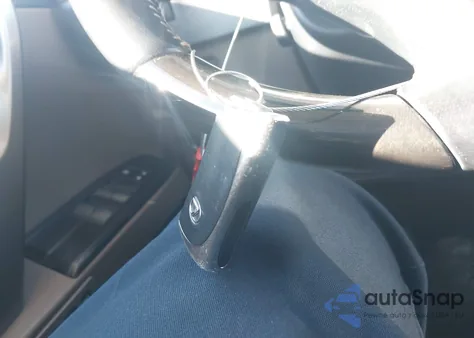 2021 Lexus Gx 460 Premium z USA, uszkodzony, nr VIN JTJAM7BX2M5298777